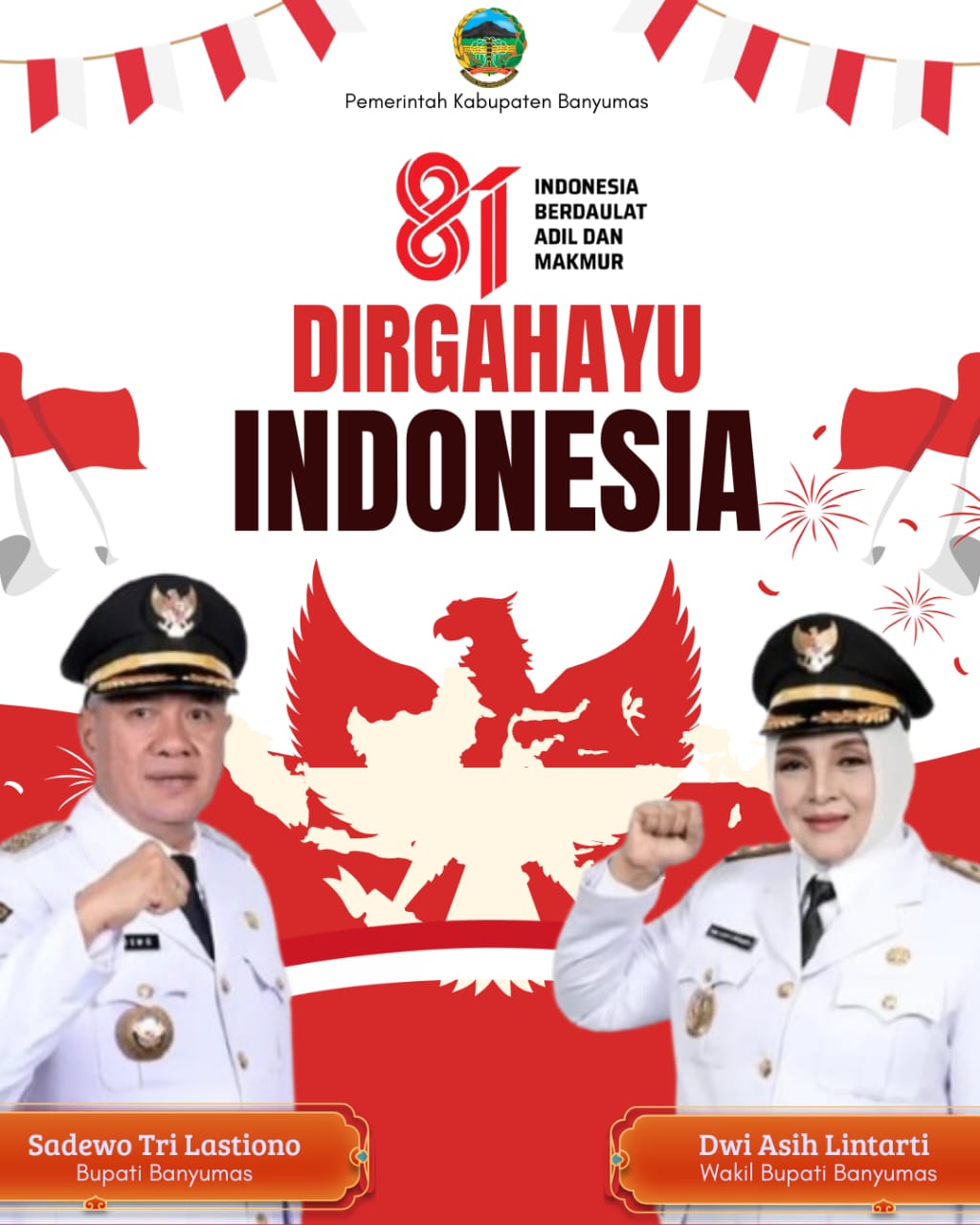 Banner Samping