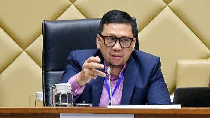 Revisi UU Partai Politik Menguat, DPR Soroti Transparansi Keuangan hingga Pencegahan Korupsi