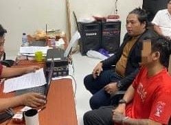 Penganiayaan Anak di Banyumas Berujung Maut, Pelajar 14 Tahun Meninggal