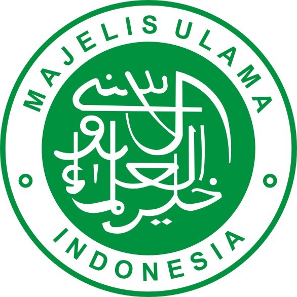 MUI Ajak Imam dan Khatib Bacakan Qunut Nazilah untuk Gaza Saat Salat Jumat dan Iduladha