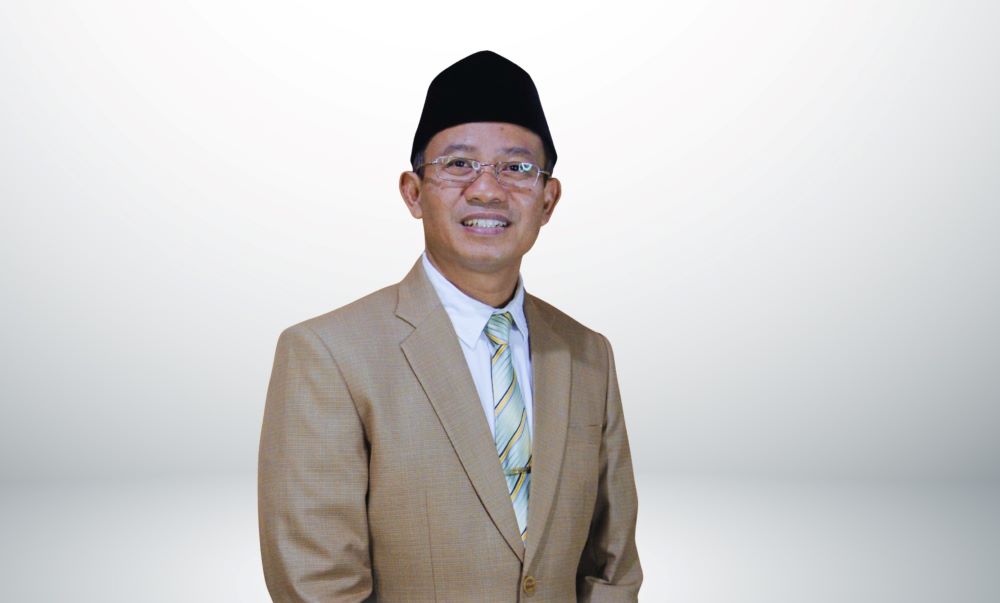 Menguatkan Kebangsaan, Memaknai Kemerdekaan