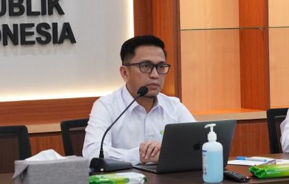 Di Tengah Ancaman Iklim, Indonesia Catat Rekor Terendah Kematian DBD