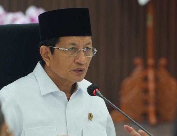 Kemenag Siapkan Tiga Strategi Lindungi Anak dari Ancaman Dunia Digital