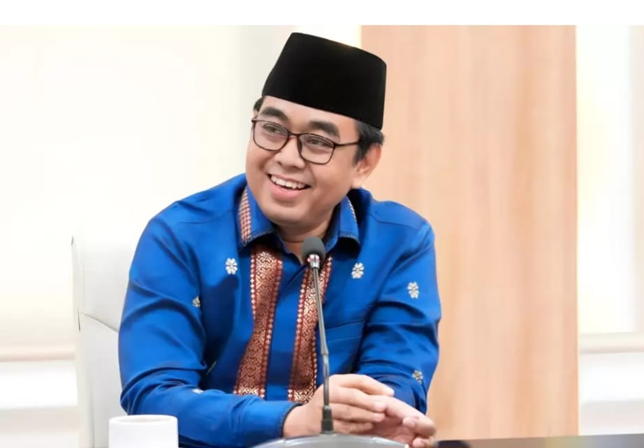 Sapi Kurban Presiden Senilai Rp100 Miliar dari APBN Tuai Polemik, Ini Tinjauan Hukum Islam dan Tata Negara