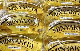 Bantuan Pangan Diperpanjang hingga Juni, Pemerintah Kebut Penyaluran 132,9 Ribu KL Minyakita untuk Tekan Harga