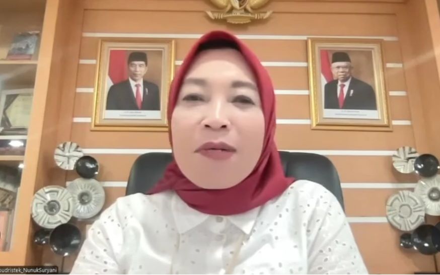 Kemendikdasmen Kucurkan Rp14 Triliun untuk Guru Non-ASN di 2026, Insentif Naik hingga TPG Diperkuat