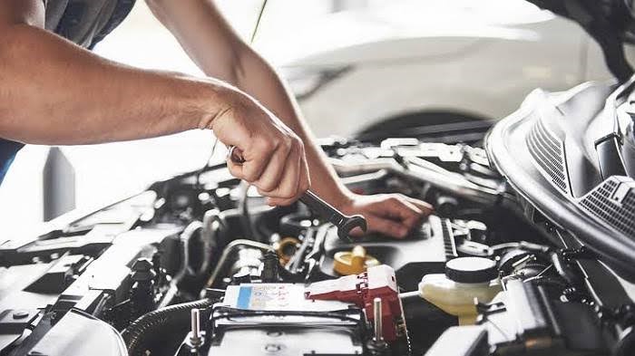 Jangan Tunggu Mobil Rusak! 7 Kebiasaan Sederhana Ini Bisa Bikin Mobil Awet 
