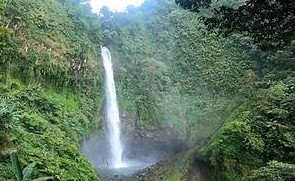 5 Curug di Banyumas yang Wajib Dikunjungi, Cocok untuk Healing dan Liburan Akhir Pekan
