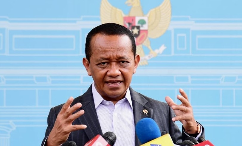 CNG Disiapkan Jadi Pengganti LPG Impor, Pemerintah Dorong Kemandirian Energi Nasional
