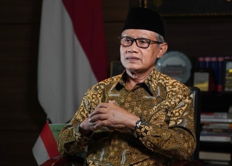 Menghidupkan Spiritualitas Takwa