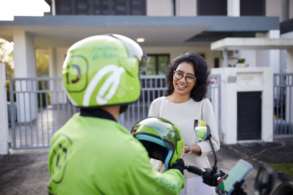 Perkuat Akar Lokal, inDrive Jadikan Indonesia Motor Pertumbuhan Asia Tenggara 2026