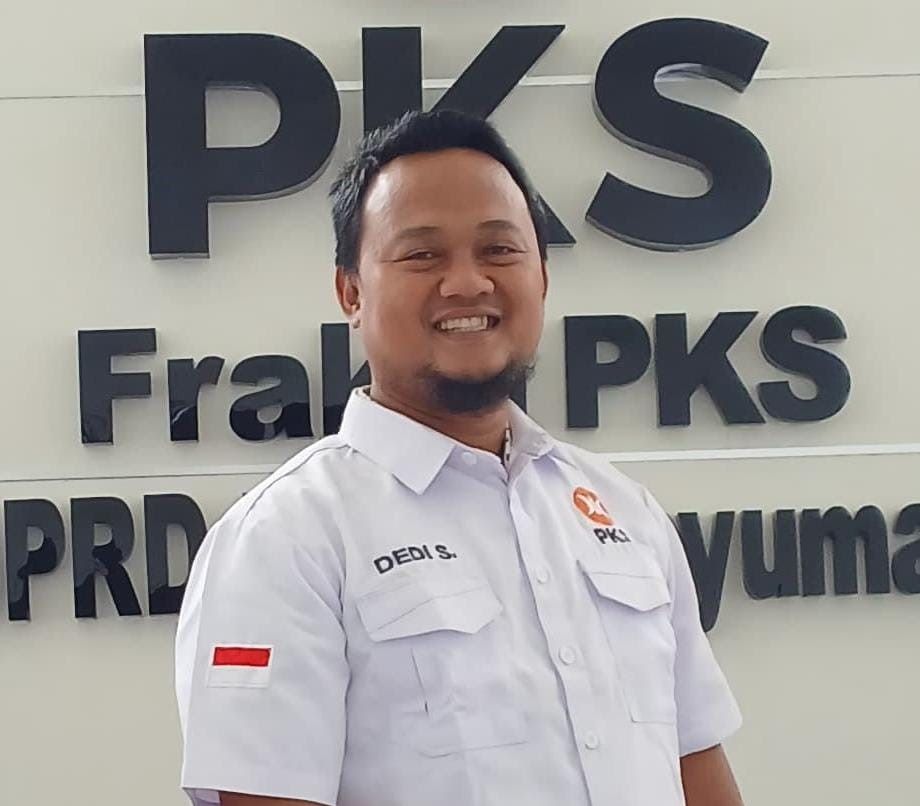 Evaluasi Gubernur Belum Turun, Operasional Trans Banyumas Berpotensi Mundur dari Target 18 September