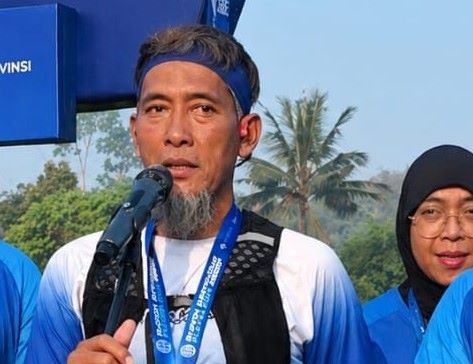 9 Guru ASN Brebes Jadi Tersangka Kasus Absen Fiktif