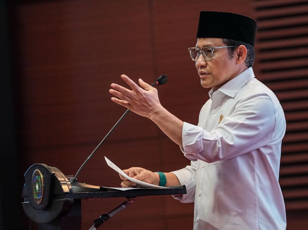 Pemutakhiran Data PBI-JKN Jadi Momentum Transformasi Layanan BPJS Kesehatan