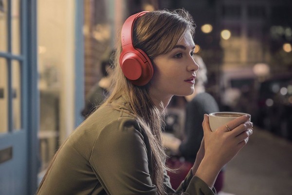 Bukan Sekadar Hiburan, Mendengarkan Musik Bisa Bantu Redakan Stres dan Jaga Kesehatan Mental