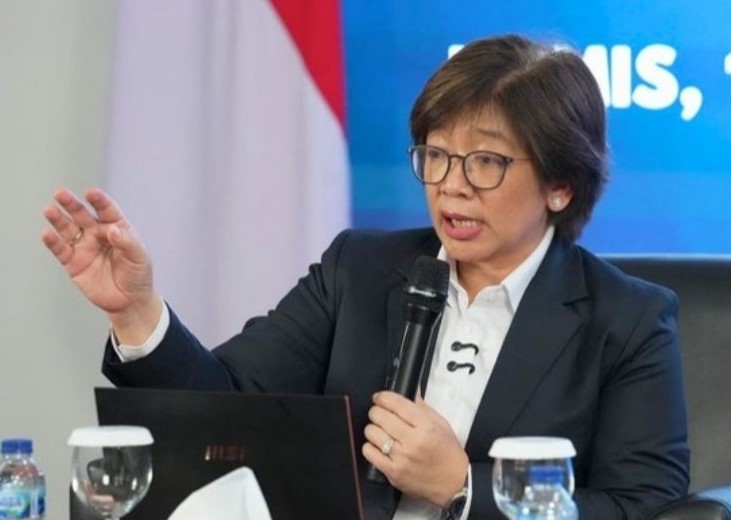 BGN Hentikan Sementara Program MBG Saat Libur Sekolah, Efisiensi Anggaran Diperkirakan Capai Rp3 Triliun
