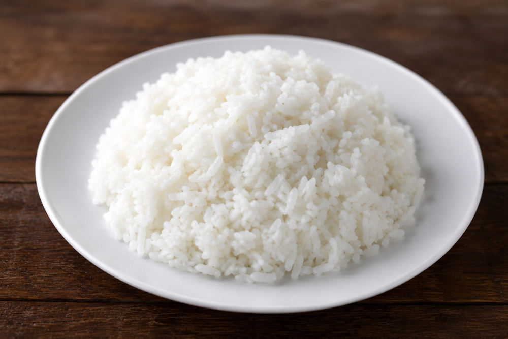 Nasi Dingin untuk Penderita Diabetes, Benarkah Bisa Membantu Menstabilkan Gula Darah? Ini Penjelasannya