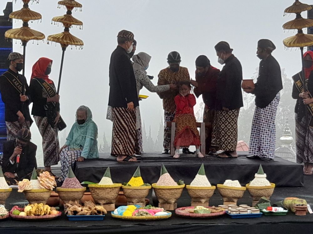 Kemenpar Luncurkan Karisma Event Nusantara 2026, 125 Agenda Daerah Siap Jadi Motor Pariwisata Nasional