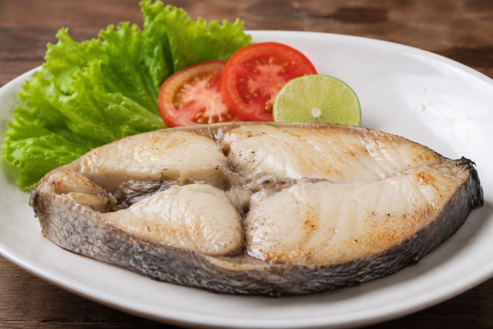 8 Makanan Penurun Kolesterol yang Ampuh, Cegah Risiko Penyakit Jantung dan Stroke