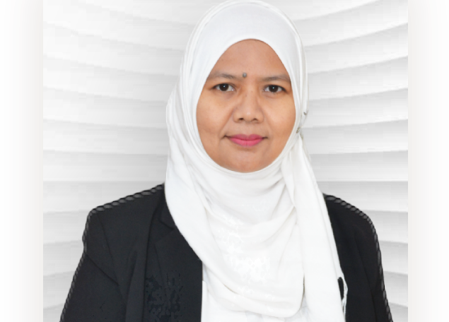 Pemerintah Siapkan Perpres Penyelamatan Pangan, Tekan Pemborosan hingga Perkuat Ketahanan Nasional