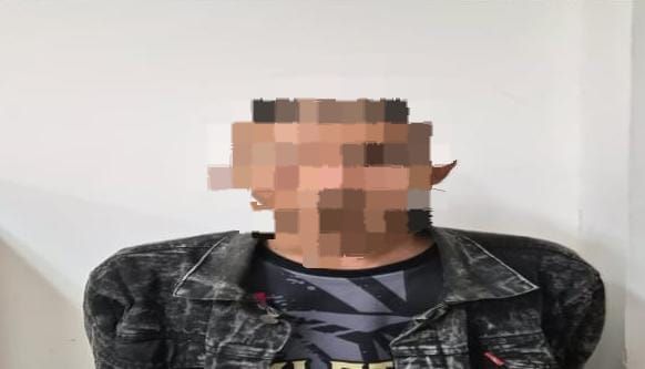 Polresta Banyumas Ungkap Kasus Dugaan Pencabulan Anak di Kalibagor