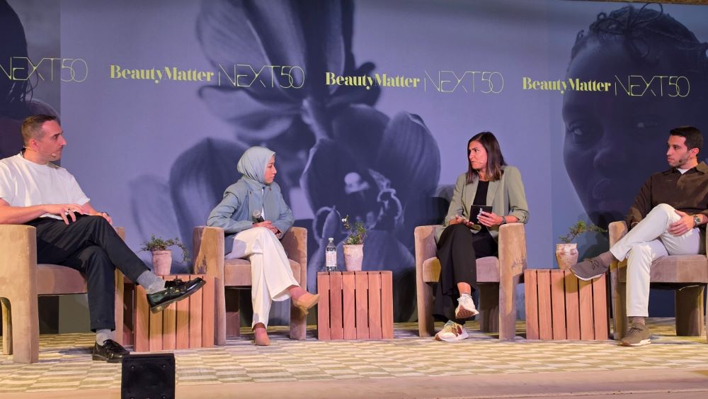 ParagonCorp Ungkap Strategi Membangun Ekosistem Kosmetik Halal, Konsumen Jadi Prioritas Utama
