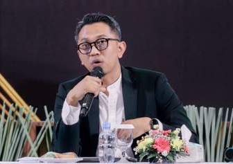 4,3 Juta KPM Baru Masuk Data Bansos