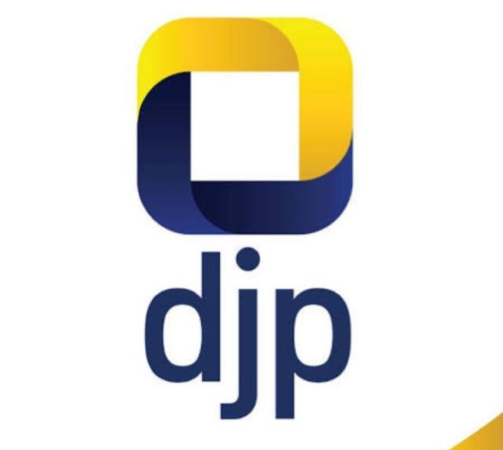 OTT Dugaan Korupsi di Lingkungan Pajak, DJP Tegaskan Dukungan Penuh terhadap KPK