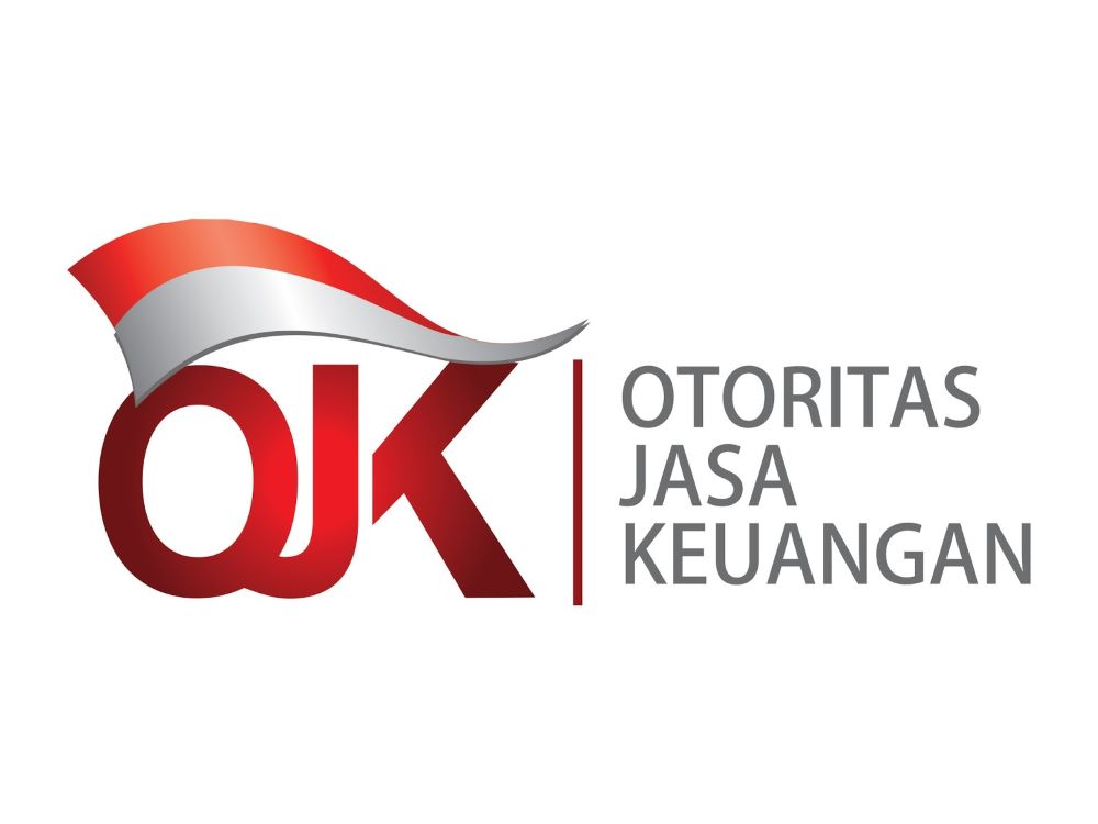 Satgas PASTI Hentikan Dugaan Investasi Bodong Berkedok Magento, Masyarakat Diminta Waspada Penipuan Digital