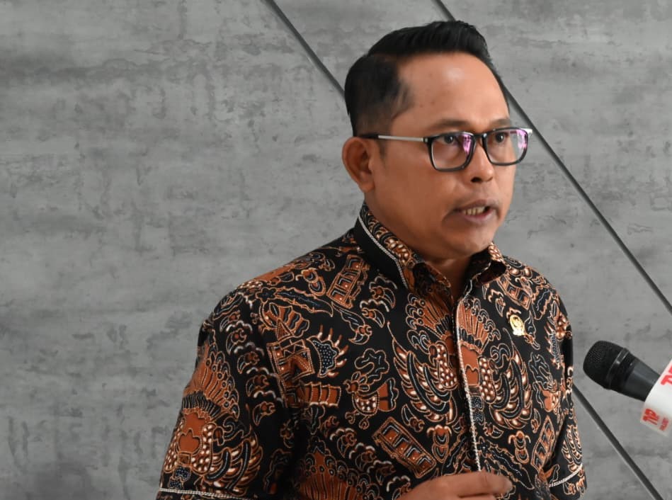 Desakan Hentikan Sementara Latsarmil SPPI Menguat, DPR Soroti Kematian Lima Peserta