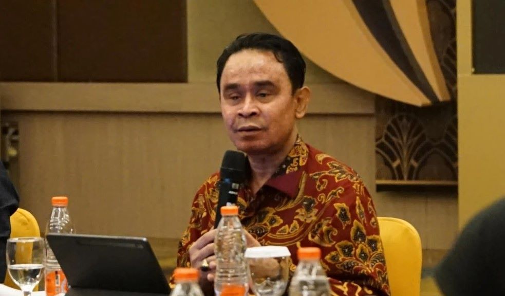 Pendaftaran Guru Madrasah 2026 Dibuka 21 Oktober