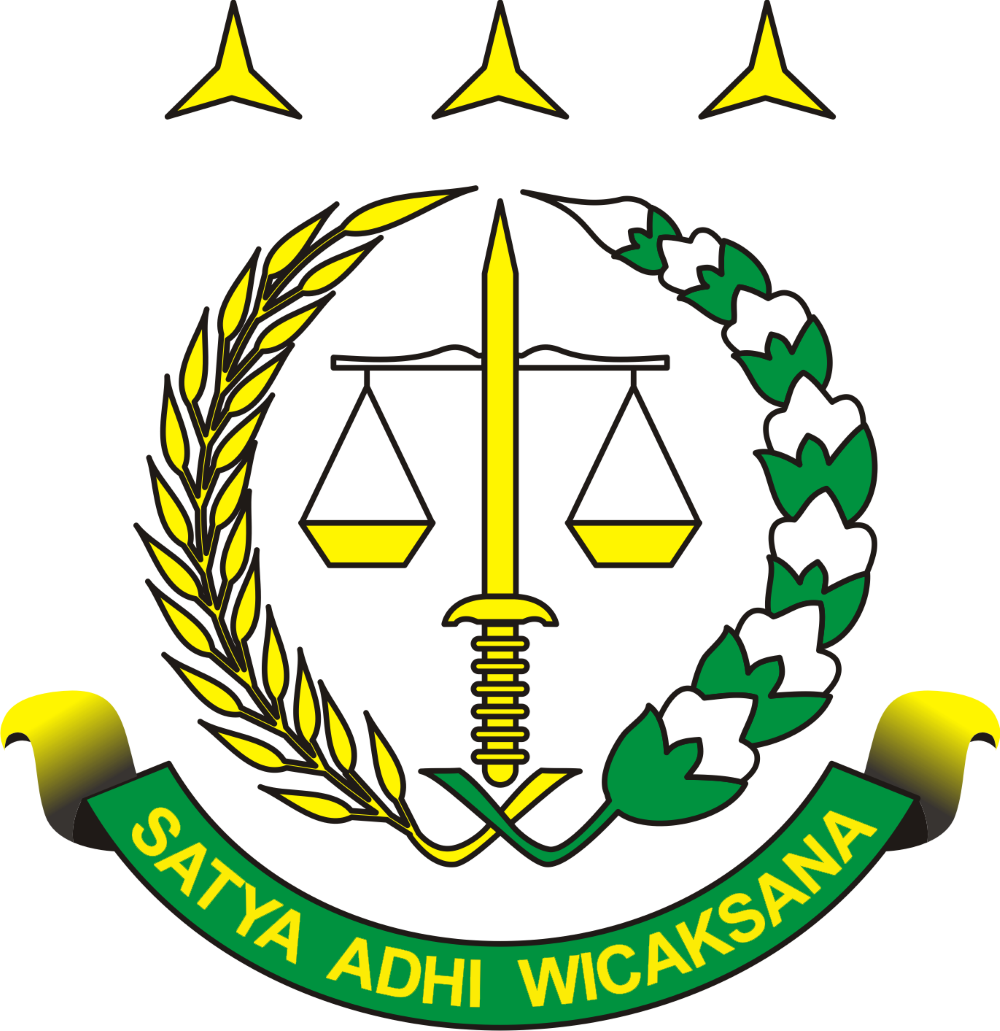 Permohonan Justice Collaborator Tersangka Kasus Korupsi Program MBG Ditolak