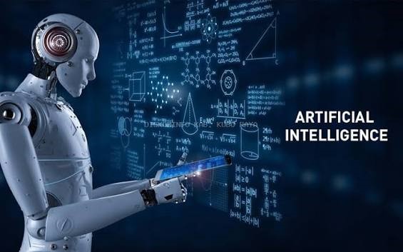 Benarkah AI Membuat Otak Semakin Malas? Ini Penjelasan Yang Perlu Diketahui