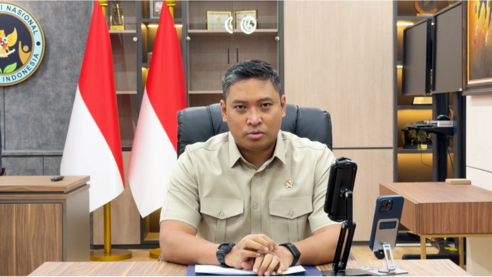 Skandal Pungutan Liar Dapur Gizi, BGN Beri Lampu Hijau Mitra Ganti Yayasan 'Numpang Nama'