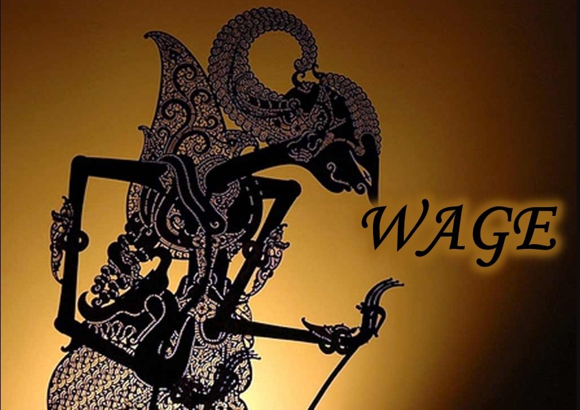 Weton Wage Disebut Keramat, Ini Makna dan Kepercayaan yang Hidup dalam Tradisi Jawa