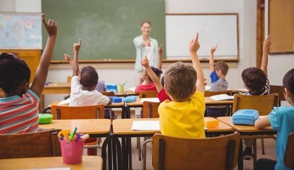 Bukan Lagi Soal Negeri atau Swasta, Orang Tua Kini Lebih Mengutamakan Kualitas Pendidikan