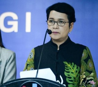 Digitalisasi Bansos Diperluas ke 42 Daerah Mulai Juni 2026, Komdigi Perkuat Verifikasi dan Cegah Data Ganda
