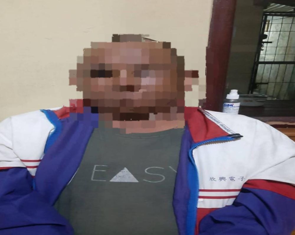 Polresta Banyumas Tangkap Pelaku Pencurian Ruko di Kembaran