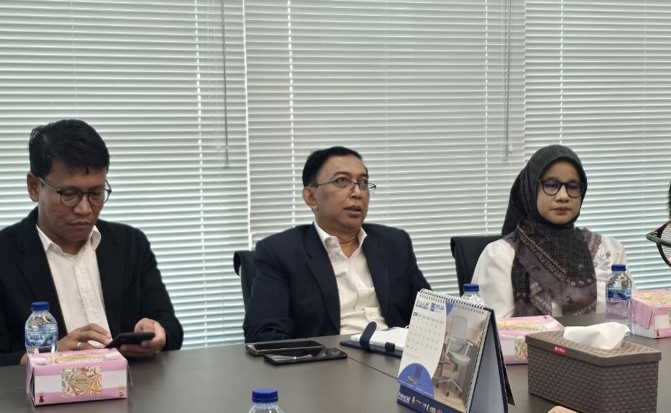 Kemenhaj Perketat Pengawasan, Praktik Haji Ilegal Jadi Sorotan Jelang Musim Haji 2026