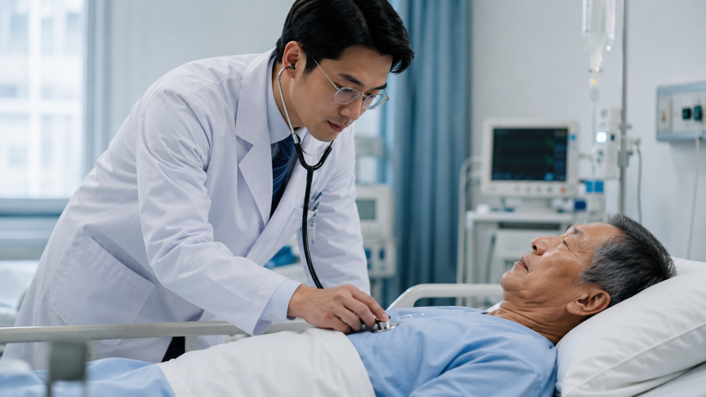 13 Pekerjaan yang Diprediksi Tetap Aman dari AI, Mulai Guru, Dokter hingga Chef Profesional