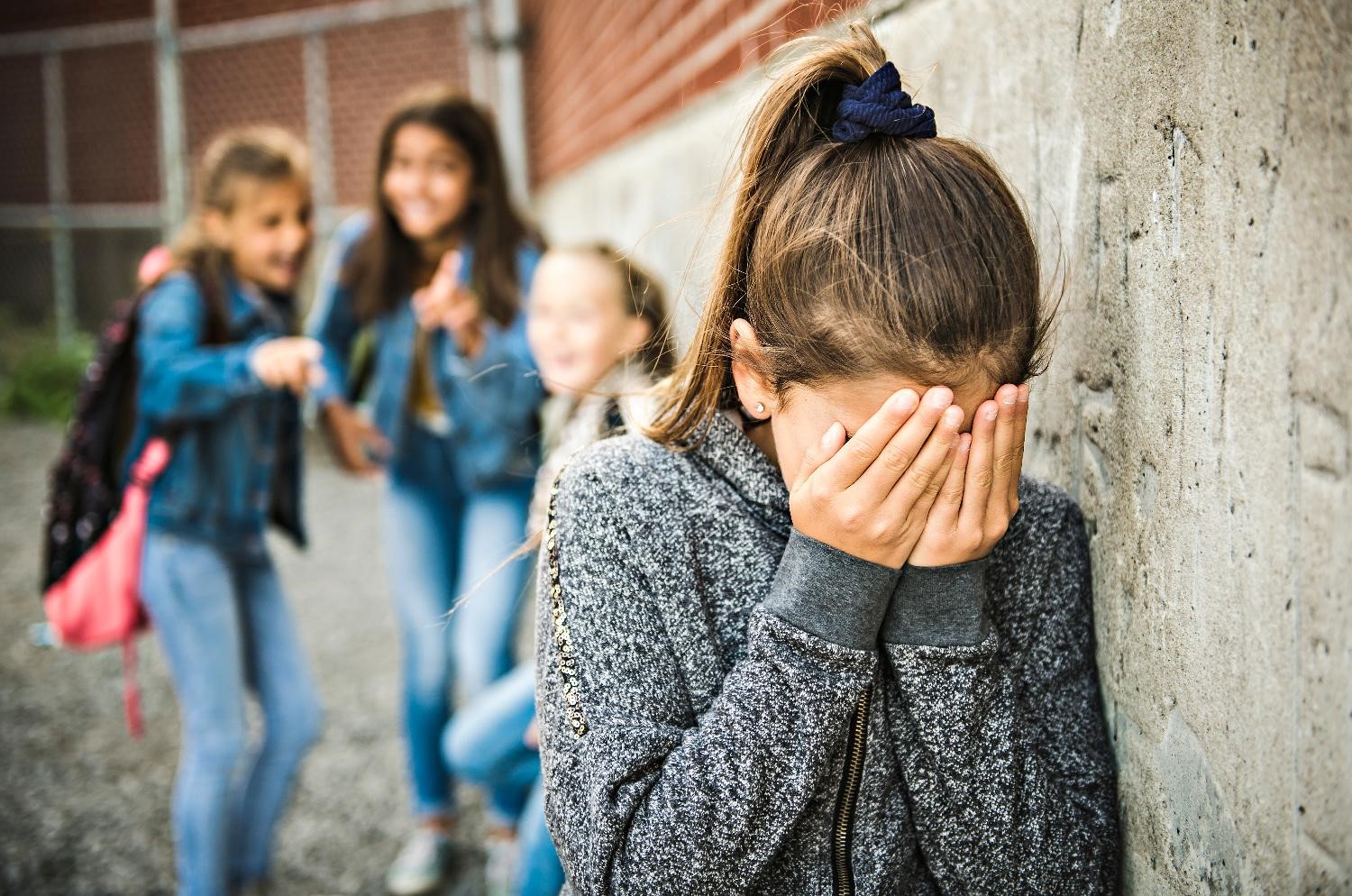 Bullying di Sekolah Tak Bisa Dianggap Sepele, Edukasi Sejak Dini Jadi Kunci Pencegahan