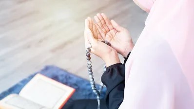 Ingin Segera Punya Momongan? Ini 3 Doa Meminta Keturunan yang Ada dalam Al-Qur'an