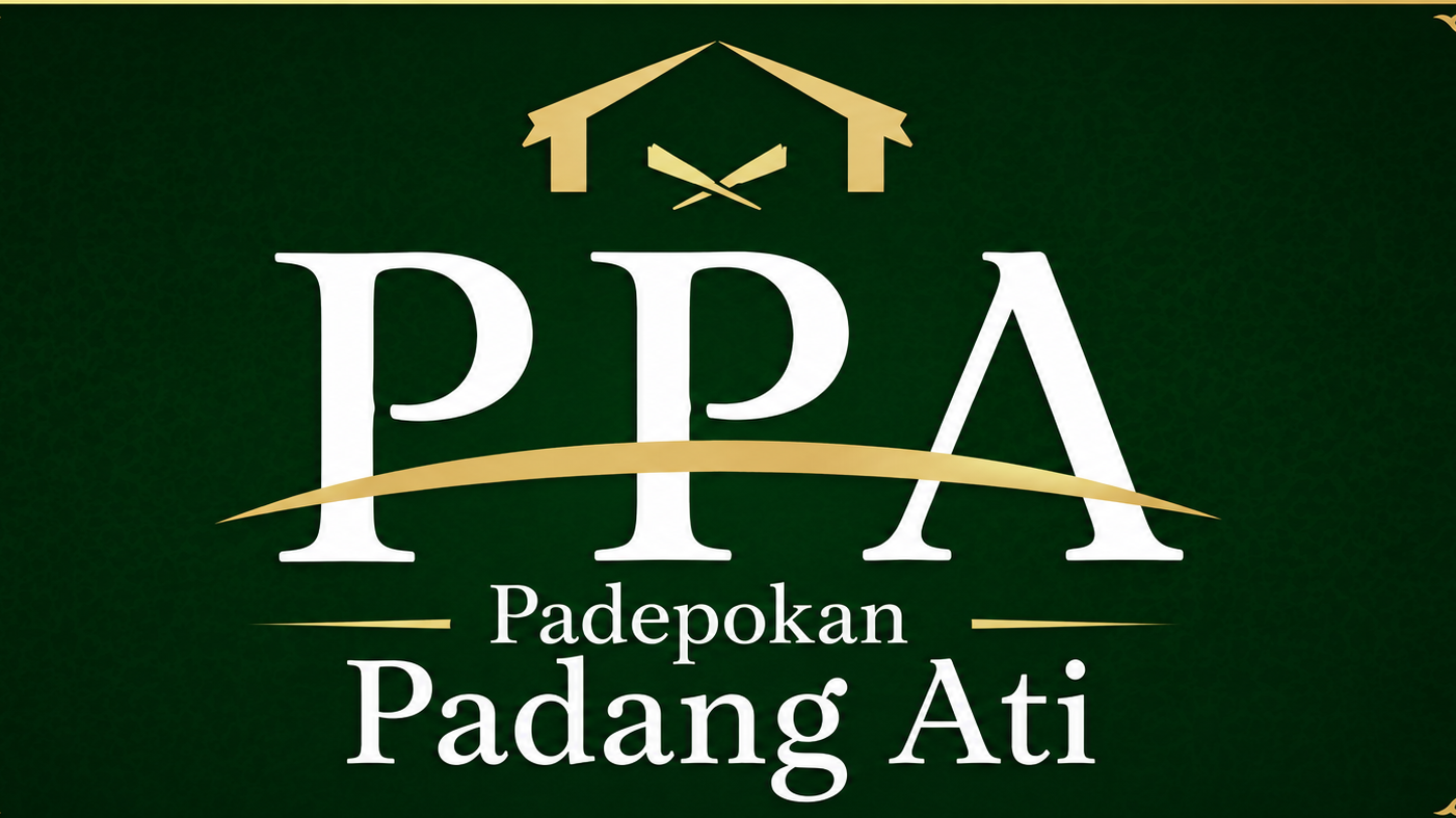Padepokan Padang Ati Tersandung Kasus Hukum, Kemenag Pastikan Pendidikan Ratusan Anak Tetap Berjalan