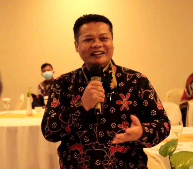 Pengamat Unsoed Ingatkan Tuntutan Warga Banyumas Jangan Gado-gado, Ini Alasannya