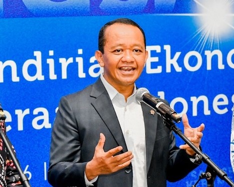 Program E20 Siap Diluncurkan, Pemerintah Butuh 4 Juta KL Bioetanol untuk Pangkas Impor Bensin