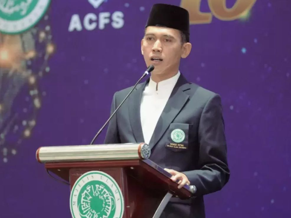 Prof Niam: Fatwa MUI Dapat Direvisi Demi Menjawab Persoalan Umat di Era Modern