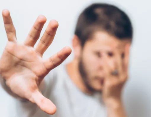 Benarkah Ada Orang yang Bisa Melihat Makhluk Tak Kasat Mata? Ini Ciri yang Sering Dikaitkan