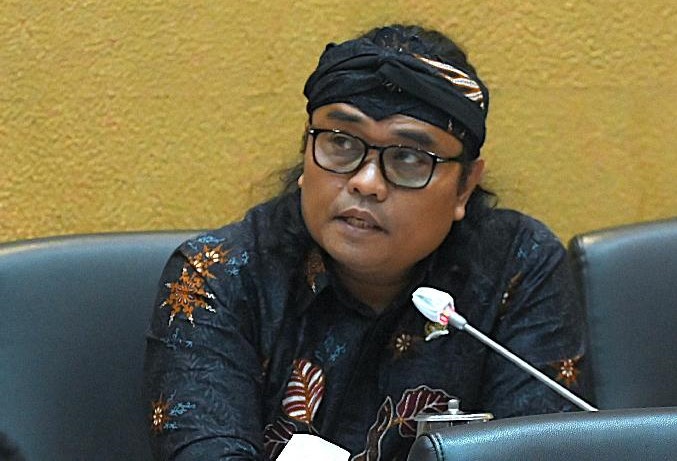Ratusan Santri Diduga Keracunan MBG di Sidoarjo, DPR Desak BGN Audit Seluruh SPPG
