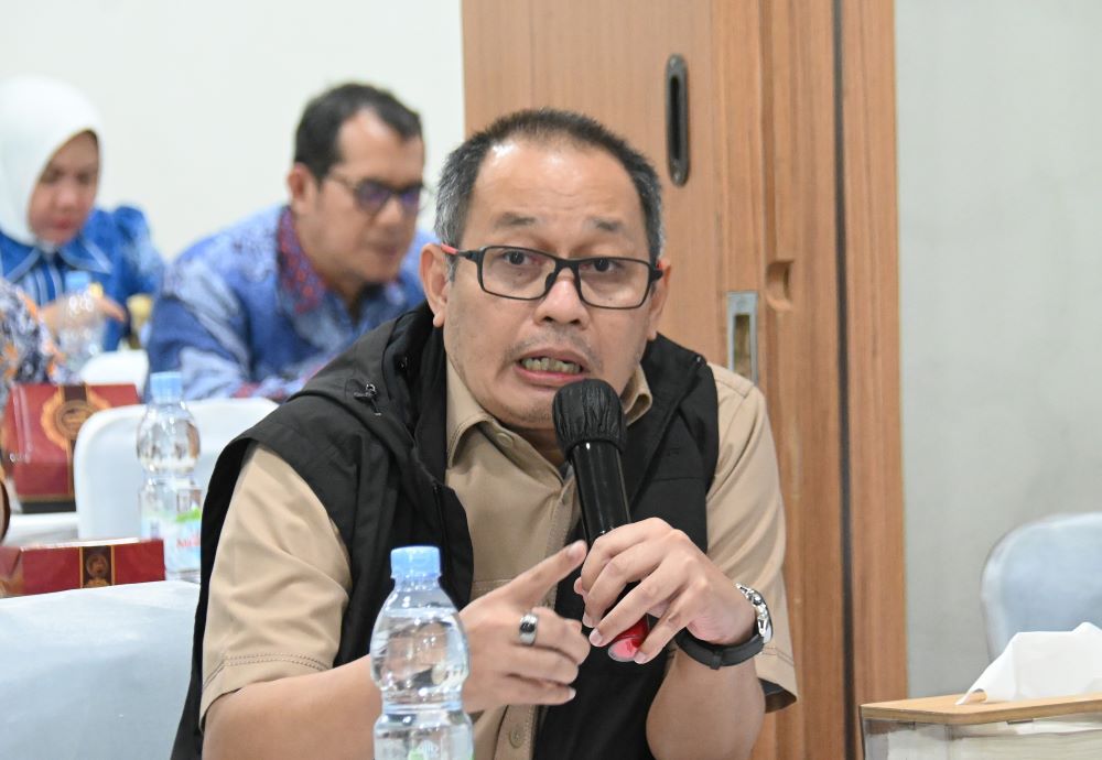 Potongan Tarif Ojol Bakal Dipangkas di Bawah 10 Persen, DPR Desak Kemenhub Segera Revisi Aturan