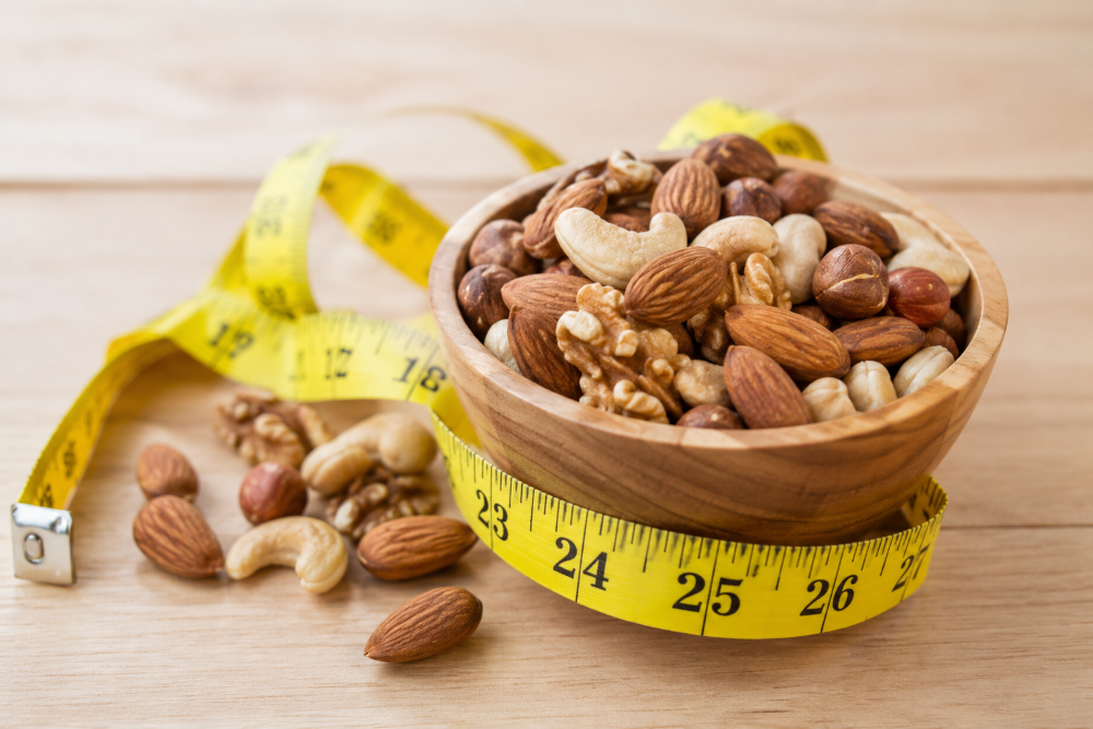 Diet Karbohidrat untuk Turunkan Berat Badan: Simak Aturan Aman dan Risiko yang Perlu Diwaspadai